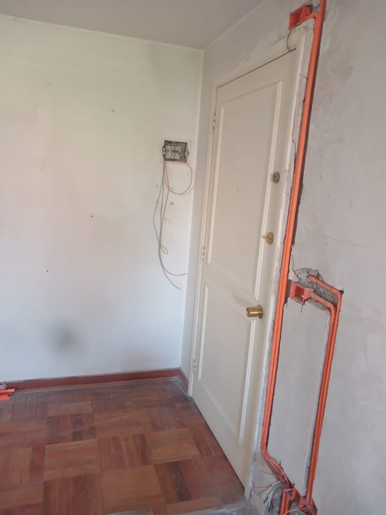 WhatsApp Image 2025-06-12 at 1.31.21 PM (3)