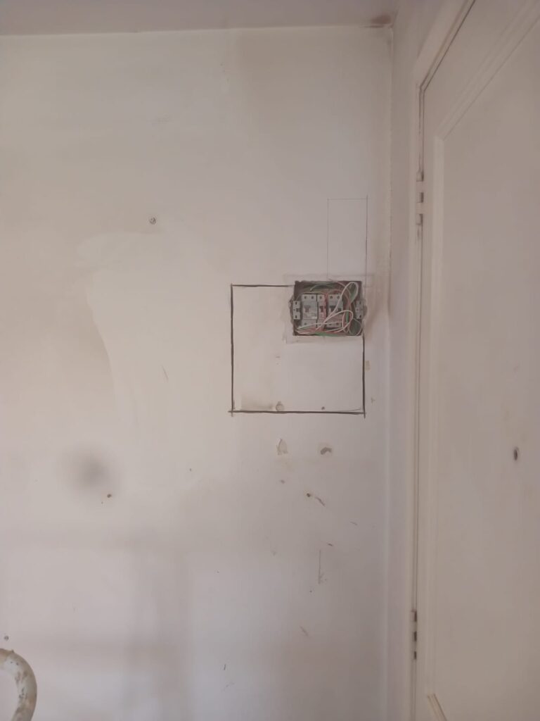 WhatsApp Image 2025-06-12 at 1.31.21 PM (4)