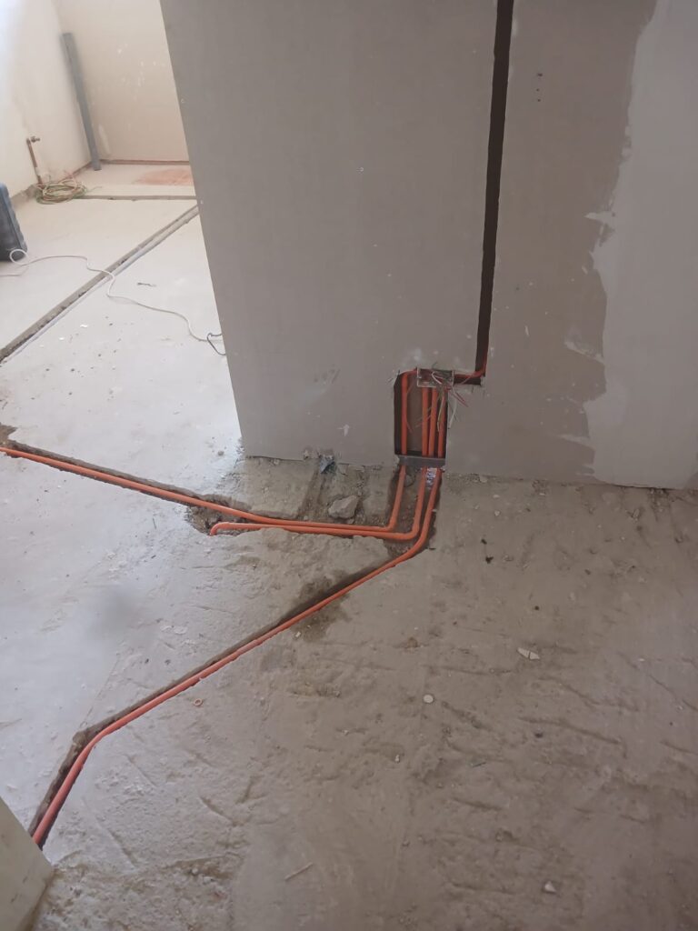 WhatsApp Image 2025-06-12 at 1.31.21 PM