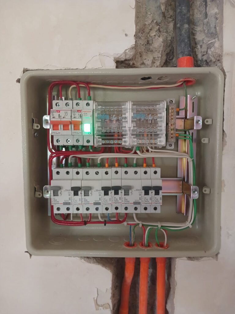 WhatsApp Image 2025-06-12 at 1.31.22 PM (1)