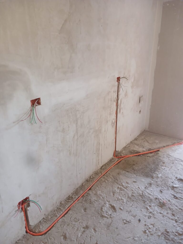 WhatsApp Image 2025-06-12 at 1.31.22 PM (2)