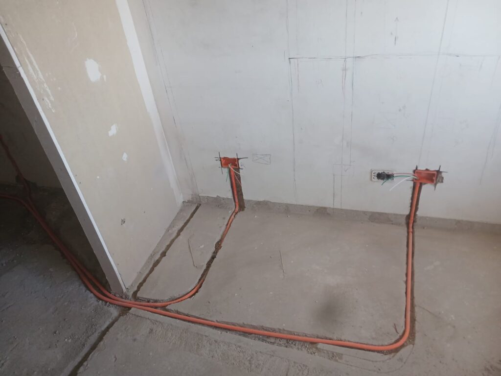 WhatsApp Image 2025-06-12 at 1.31.22 PM (3)