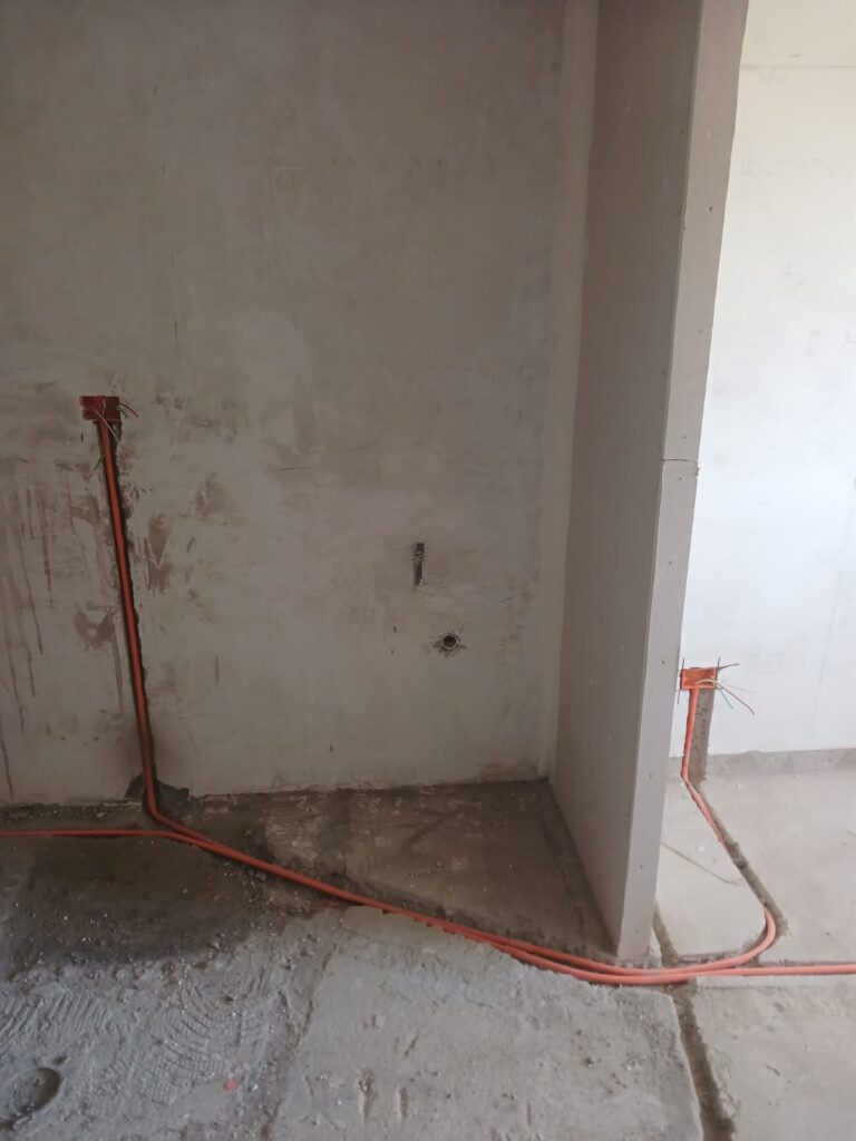 WhatsApp Image 2025-06-12 at 1.31.22 PM (4)