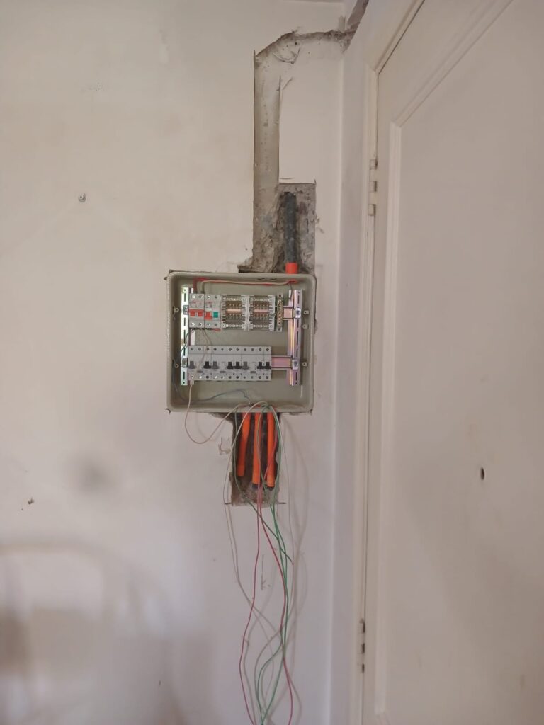 WhatsApp Image 2025-06-12 at 1.31.22 PM