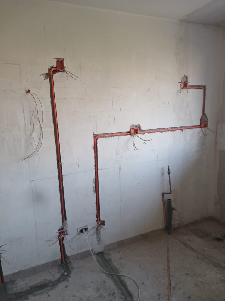 WhatsApp Image 2025-06-12 at 1.31.23 PM (1)