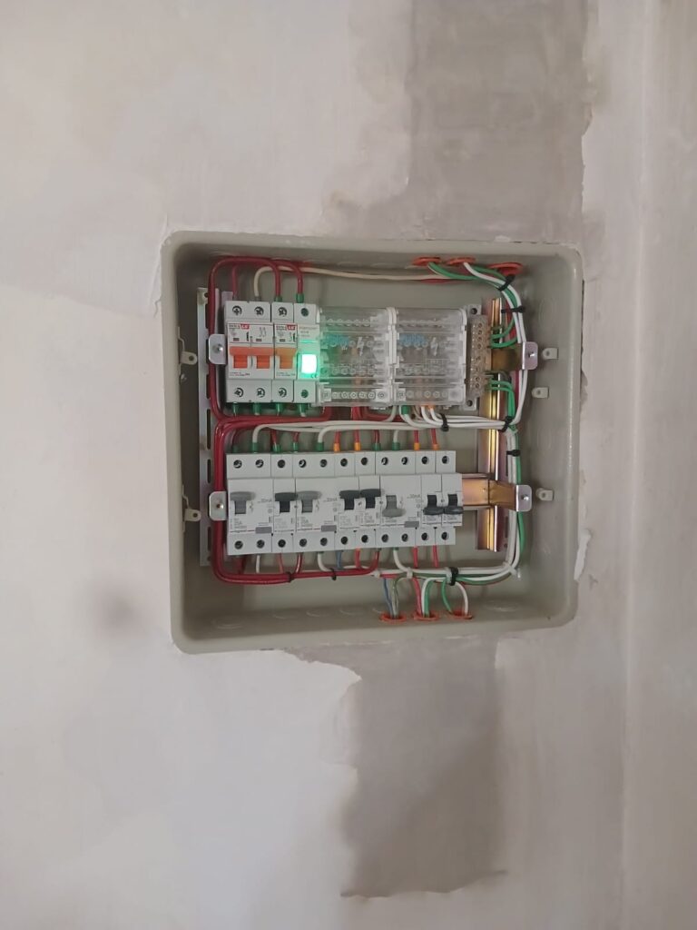 WhatsApp Image 2025-06-12 at 1.31.23 PM (2)