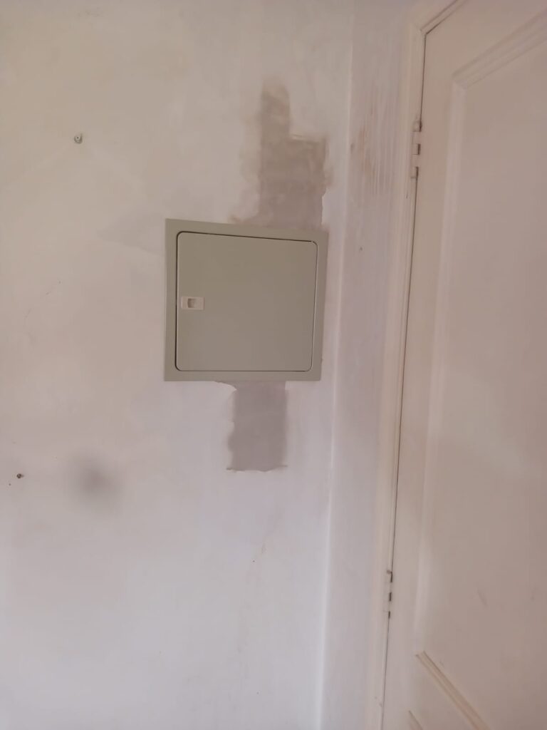 WhatsApp Image 2025-06-12 at 1.31.23 PM (3)