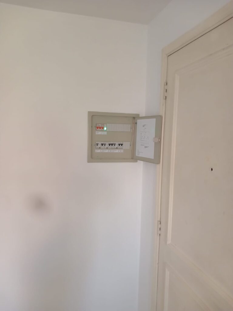 WhatsApp Image 2025-06-12 at 1.31.23 PM (4)