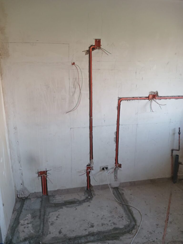 WhatsApp Image 2025-06-12 at 1.31.23 PM