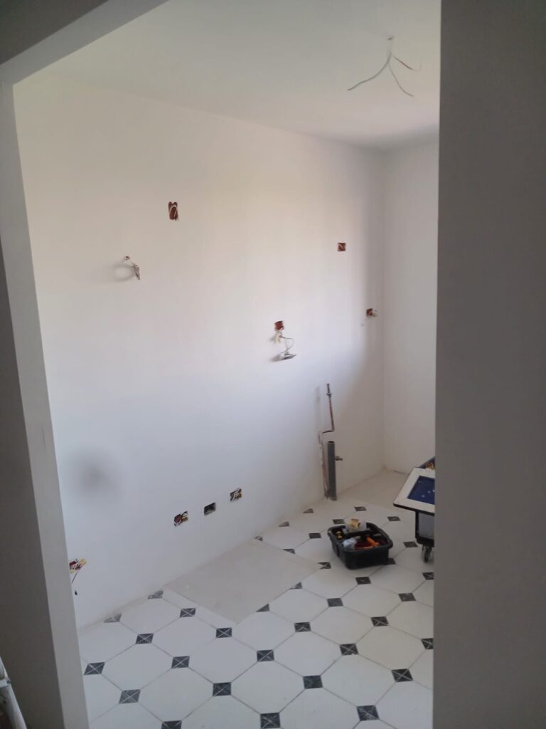 WhatsApp Image 2025-06-12 at 1.31.24 PM (1)