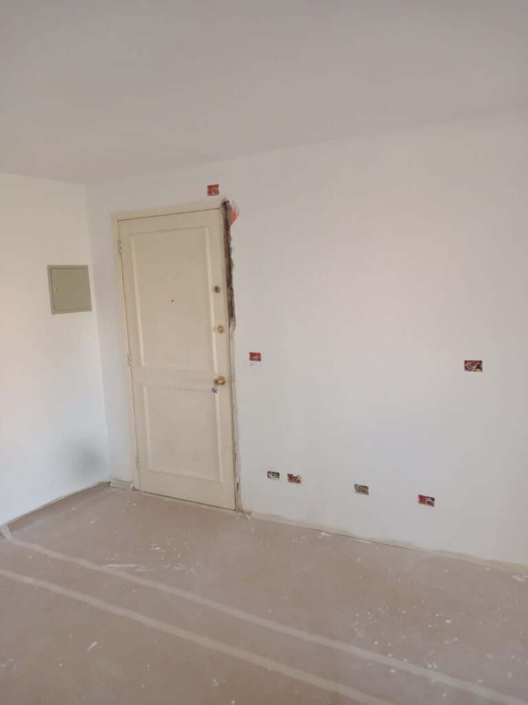 WhatsApp Image 2025-06-12 at 1.31.24 PM (2)