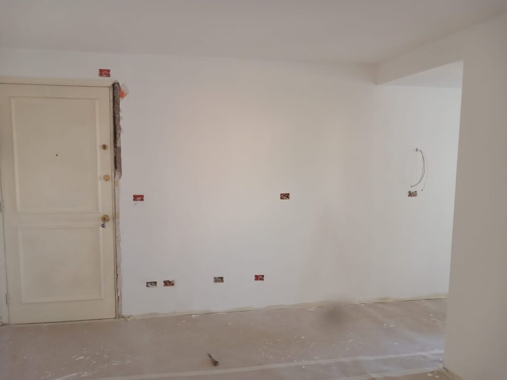 WhatsApp Image 2025-06-12 at 1.31.24 PM (3)