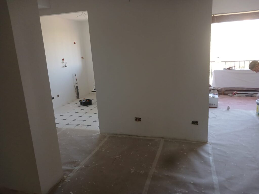 WhatsApp Image 2025-06-12 at 1.31.24 PM (4)