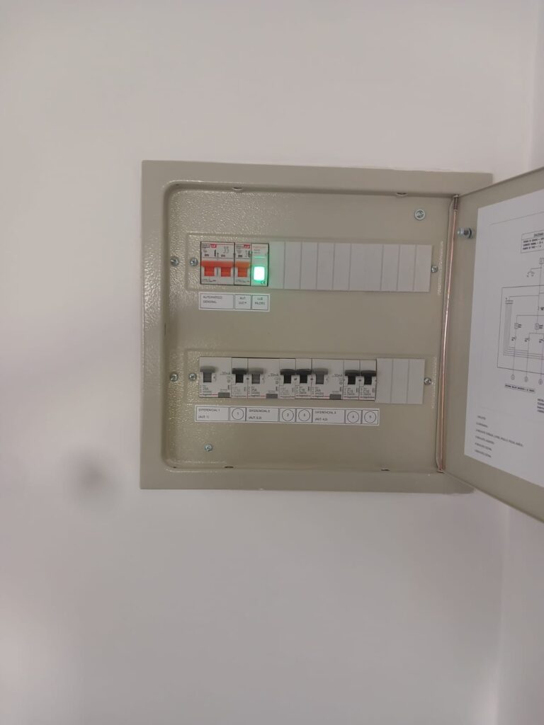 WhatsApp Image 2025-06-12 at 1.31.24 PM