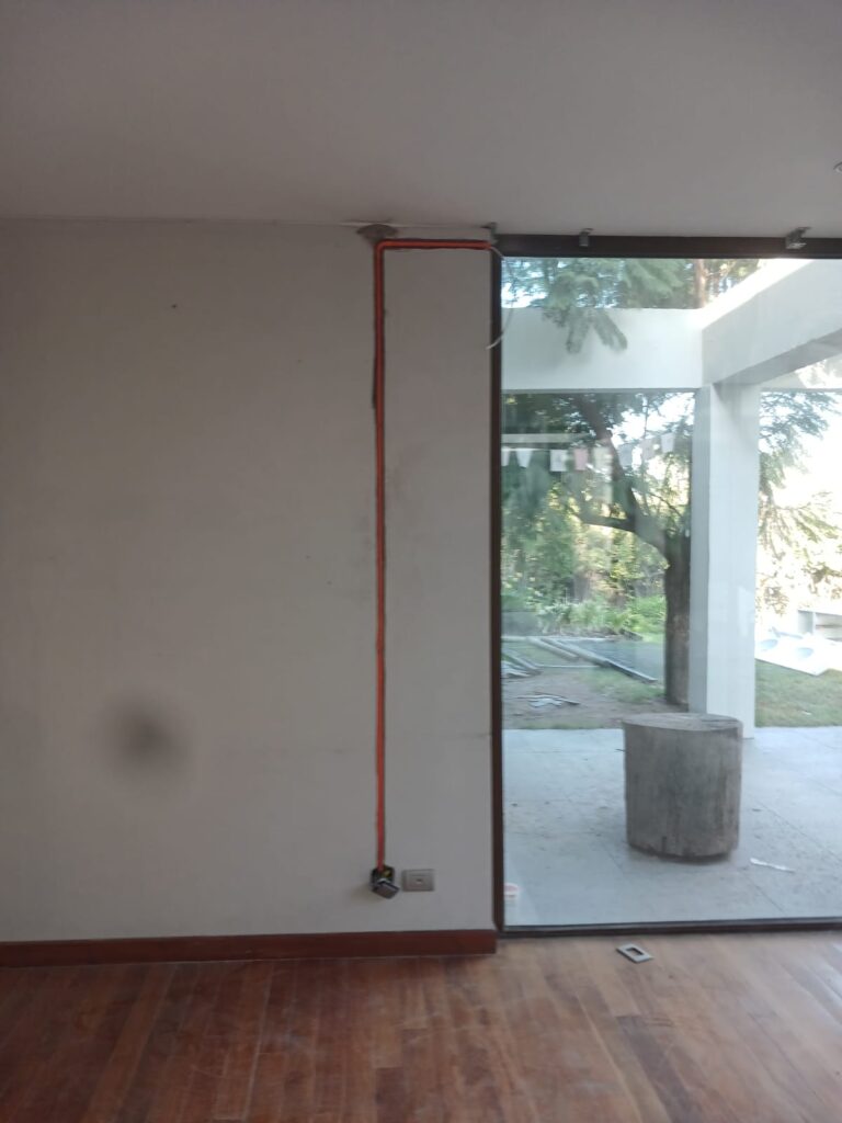 WhatsApp Image 2025-06-12 at 1.34.40 PM