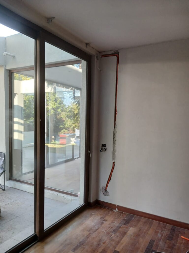 WhatsApp Image 2025-06-12 at 1.34.41 PM