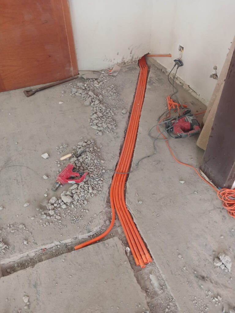 WhatsApp Image 2025-06-12 at 1.34.42 PM