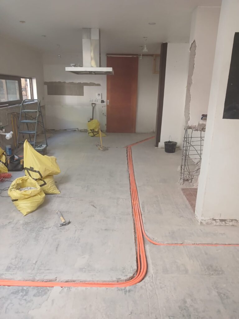 WhatsApp Image 2025-06-12 at 1.34.43 PM