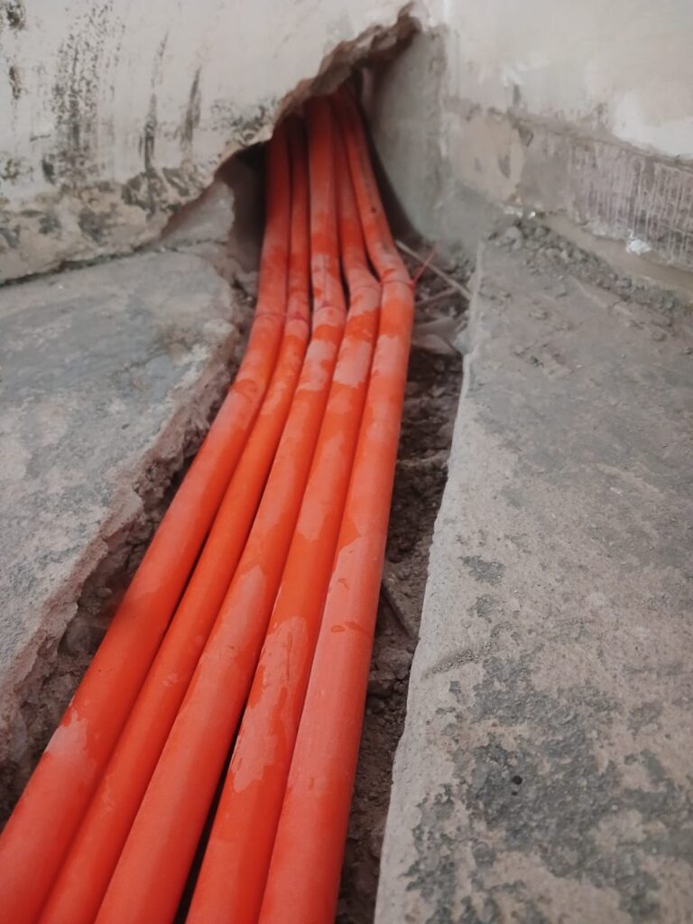 WhatsApp Image 2025-06-12 at 1.34.47 PM (1)