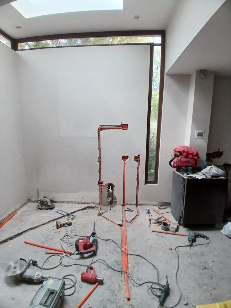 WhatsApp Image 2025-06-12 at 1.34.47 PM (2)