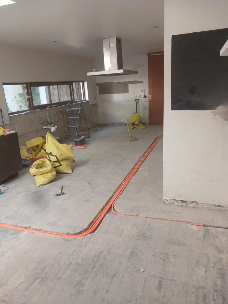 WhatsApp Image 2025-06-12 at 1.34.47 PM (3)