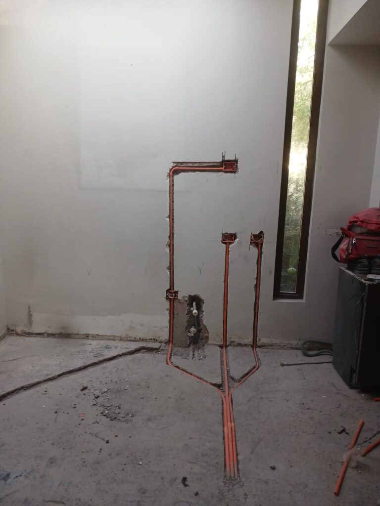 WhatsApp Image 2025-06-12 at 1.34.47 PM (4)