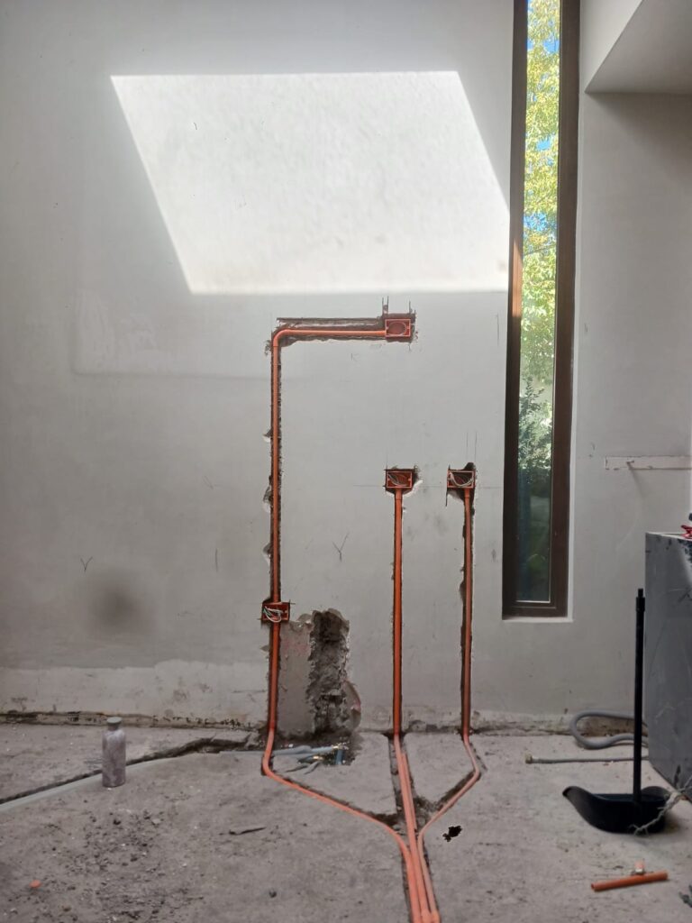 WhatsApp Image 2025-06-12 at 1.34.47 PM (5)