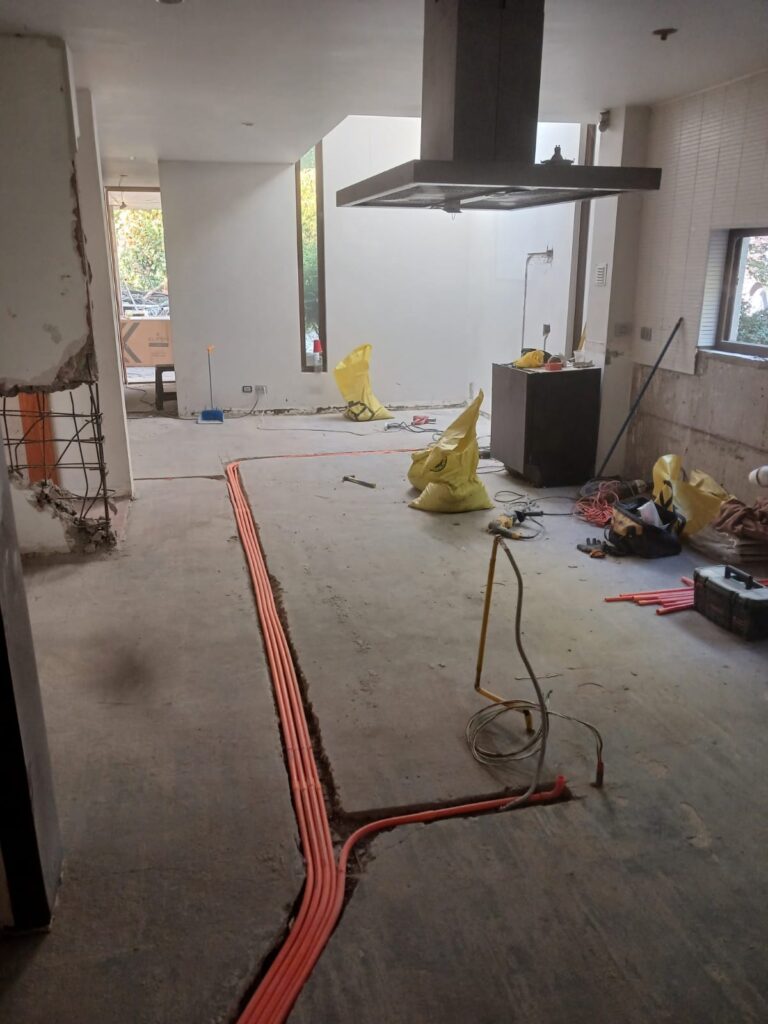 WhatsApp Image 2025-06-12 at 1.34.47 PM