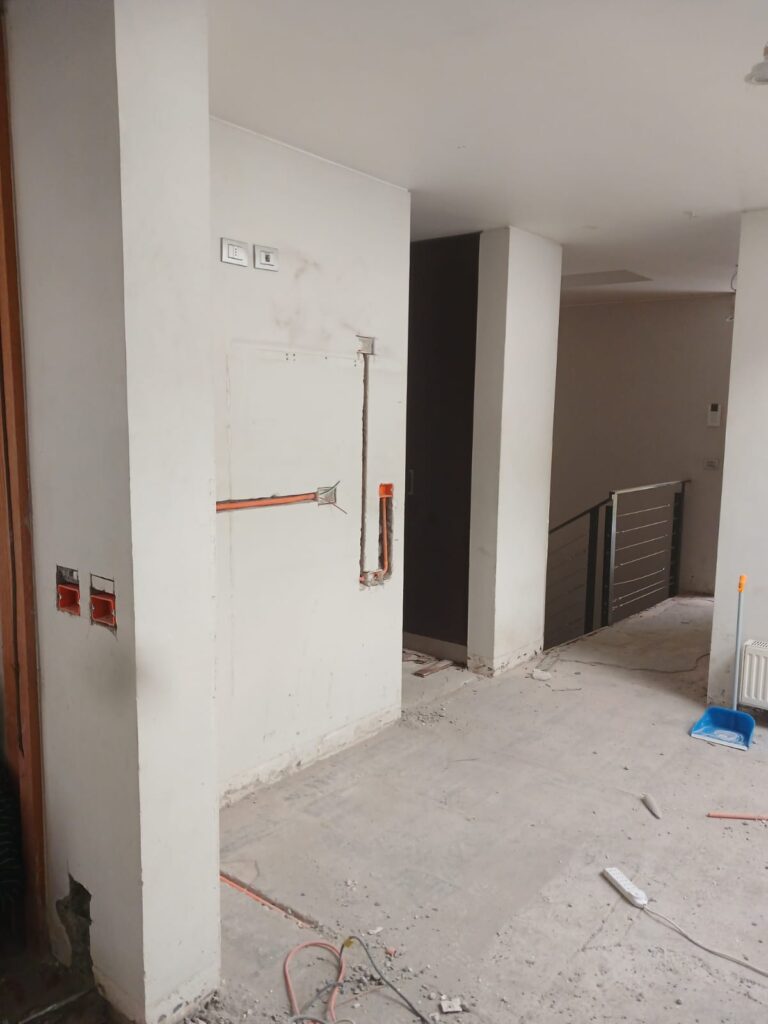 WhatsApp Image 2025-06-12 at 1.34.48 PM (1)