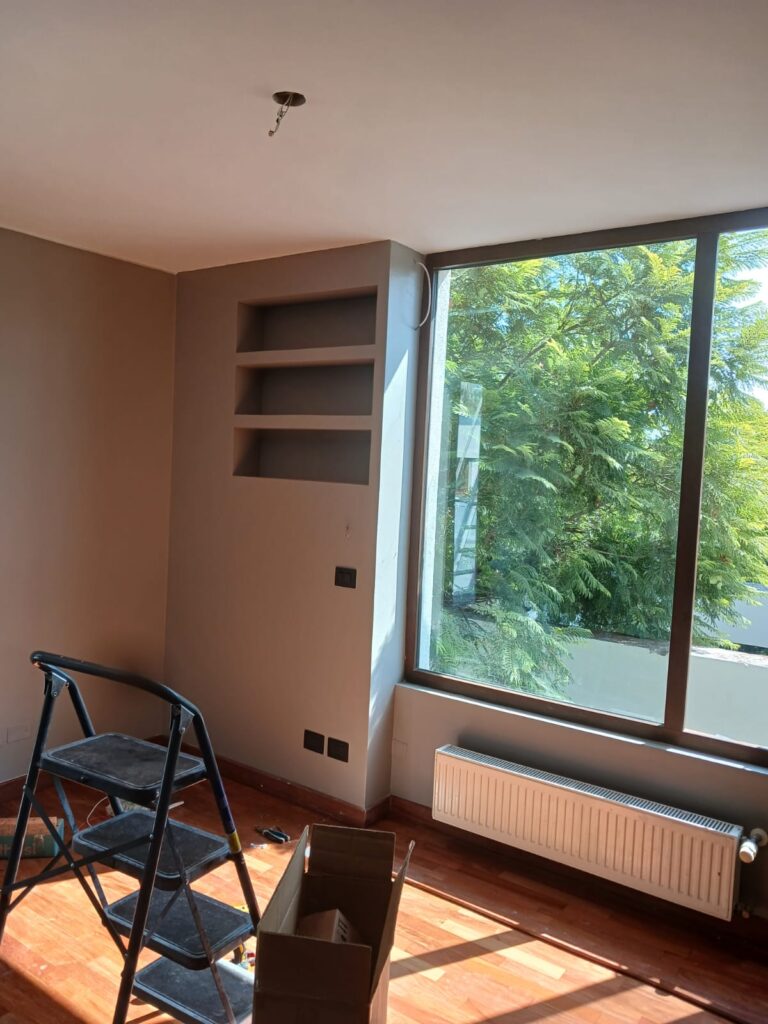 WhatsApp Image 2025-06-12 at 1.34.48 PM (2)