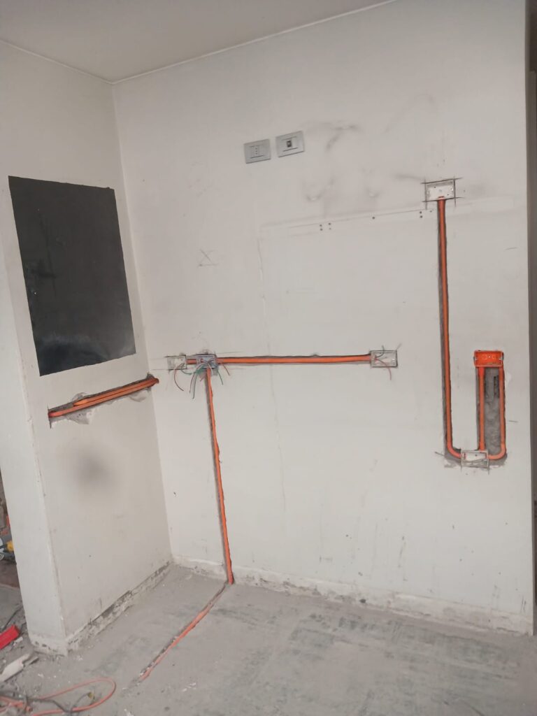 WhatsApp Image 2025-06-12 at 1.34.48 PM