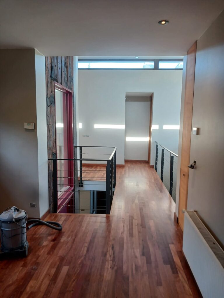 WhatsApp Image 2025-06-12 at 1.34.49 PM (2)