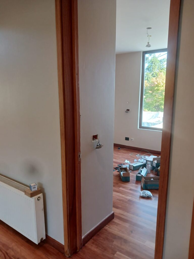 WhatsApp Image 2025-06-12 at 1.34.49 PM (3)