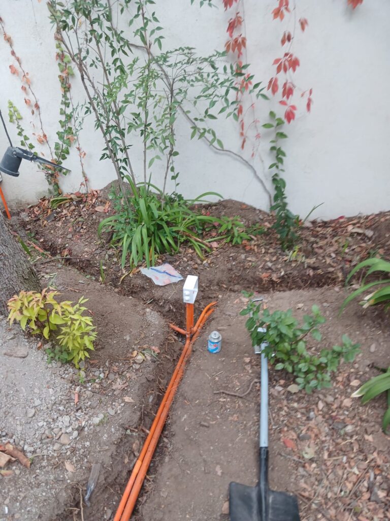 WhatsApp Image 2025-06-12 at 1.34.49 PM (4)