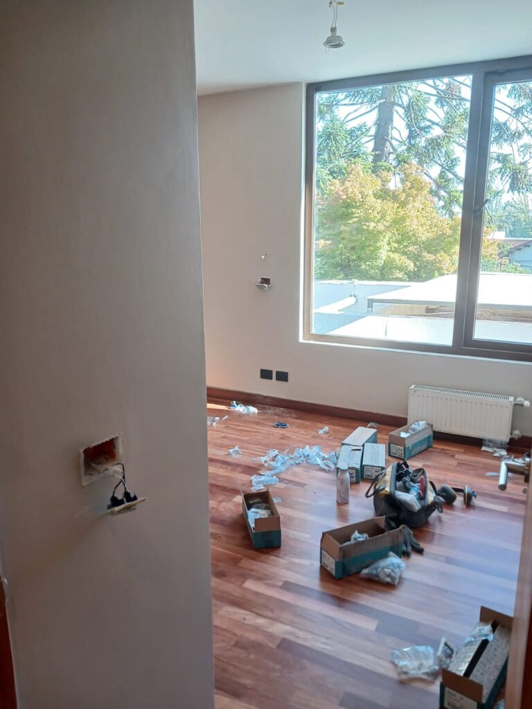 WhatsApp Image 2025-06-12 at 1.34.49 PM