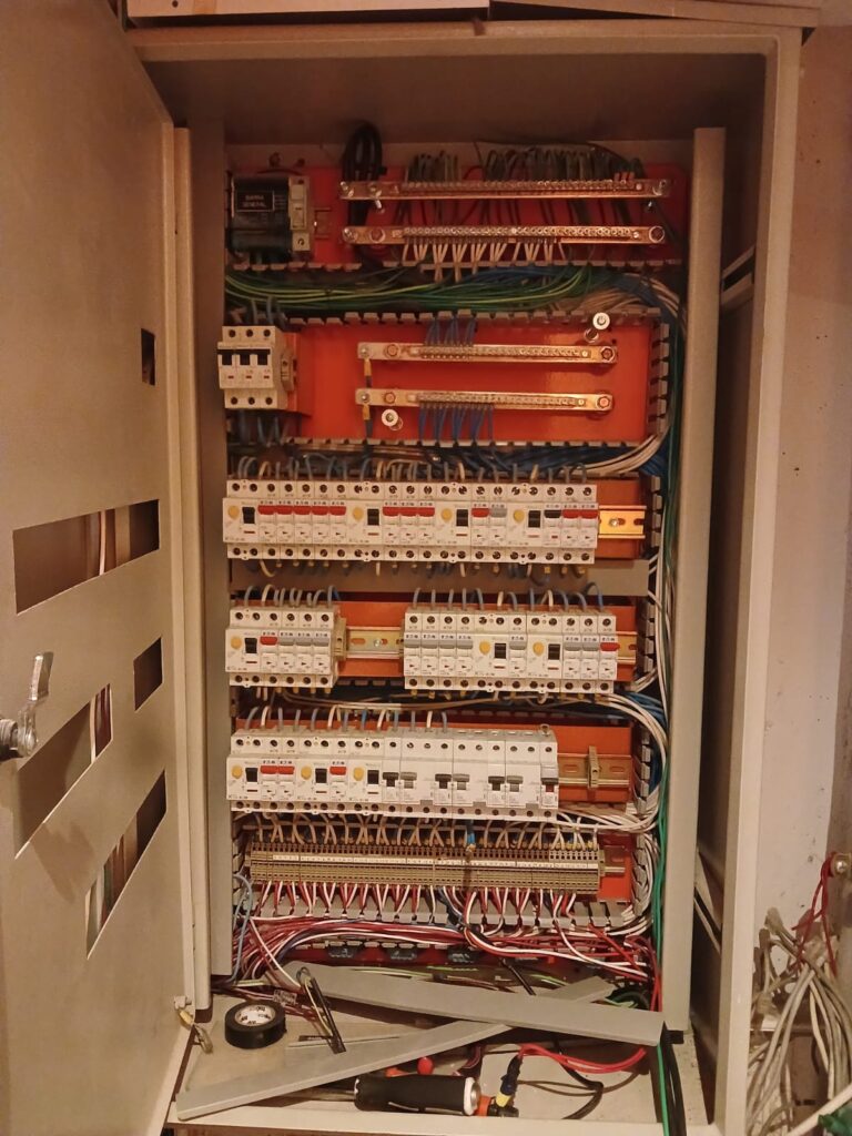 WhatsApp Image 2025-06-12 at 1.34.50 PM (2)