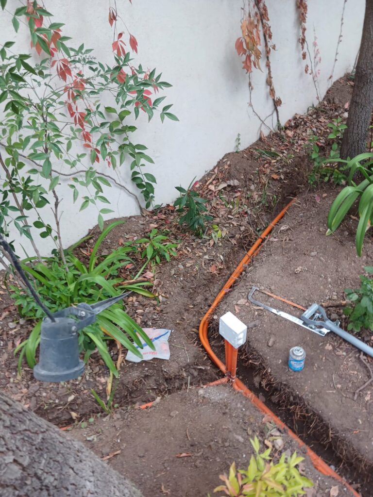 WhatsApp Image 2025-06-12 at 1.34.50 PM