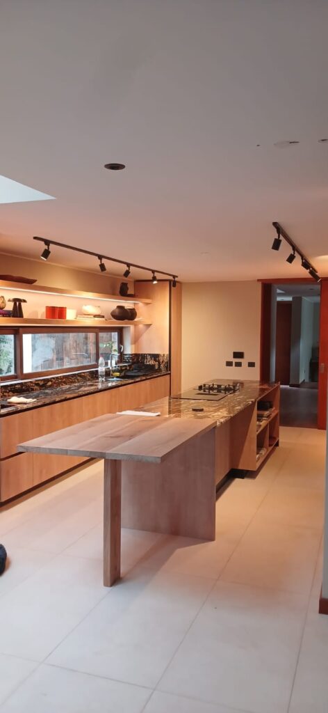 WhatsApp Image 2025-06-12 at 1.34.51 PM