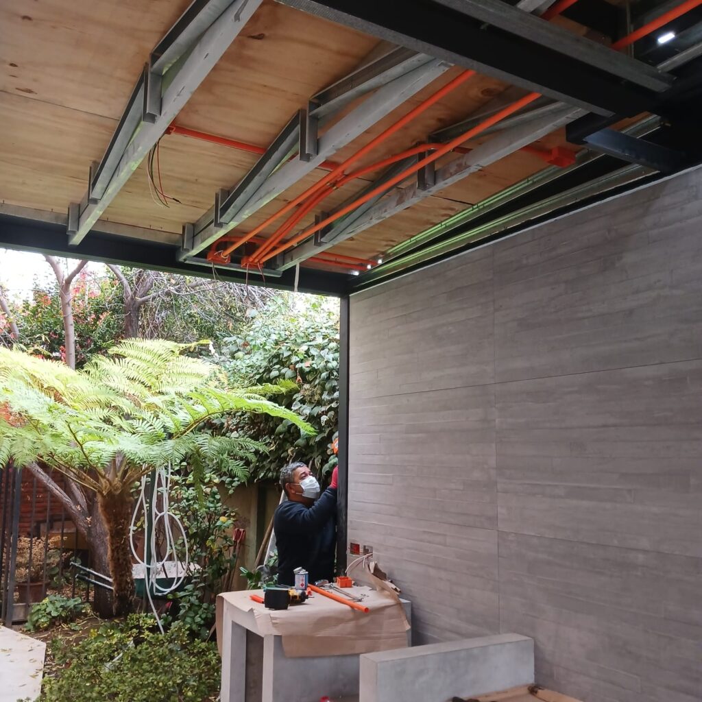 WhatsApp Image 2025-06-12 at 1.36.32 PM