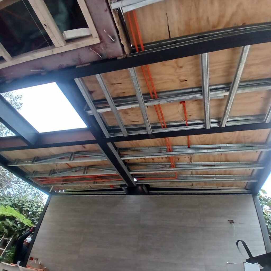 WhatsApp Image 2025-06-12 at 1.36.57 PM (1)