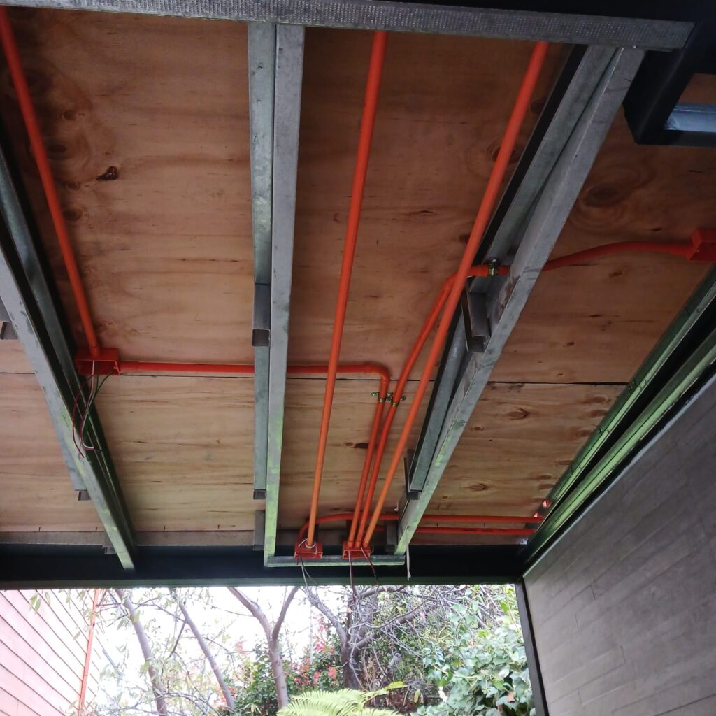 WhatsApp Image 2025-06-12 at 1.36.57 PM