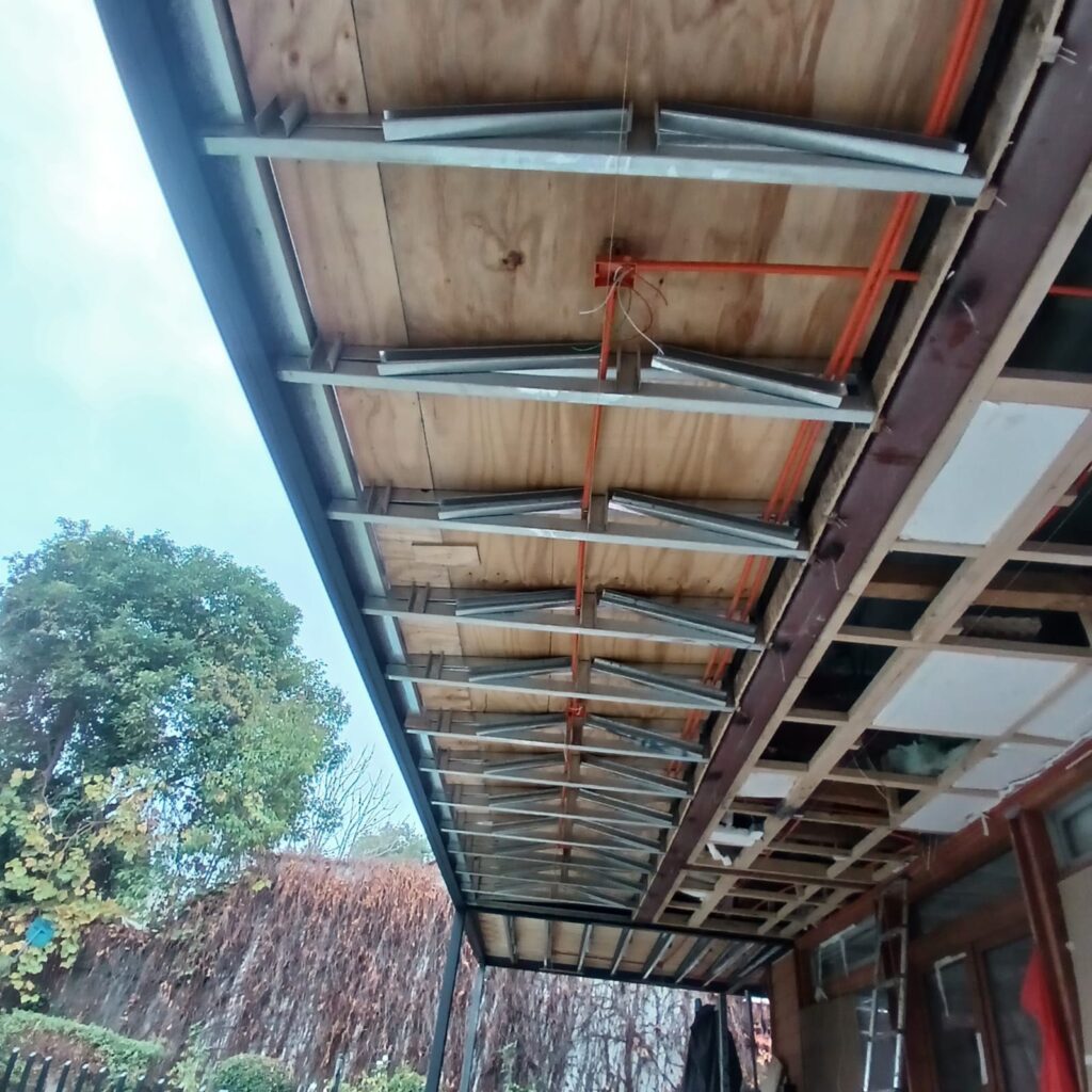 WhatsApp Image 2025-06-12 at 1.36.57 PM (2)