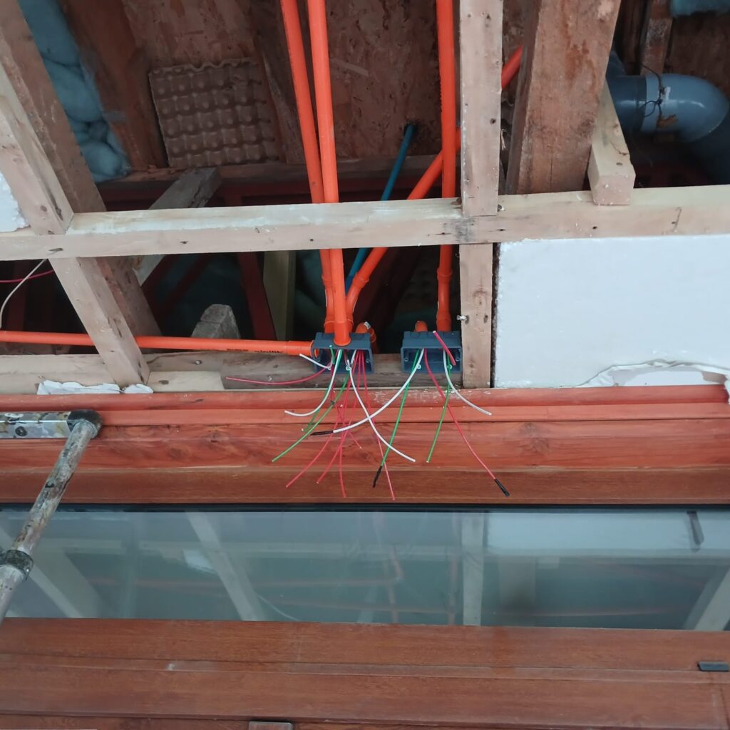 WhatsApp Image 2025-06-12 at 1.36.57 PM (3)