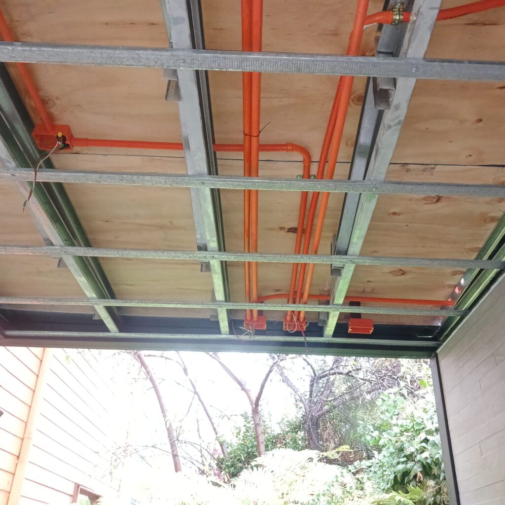 WhatsApp Image 2025-06-12 at 1.36.58 PM (1)