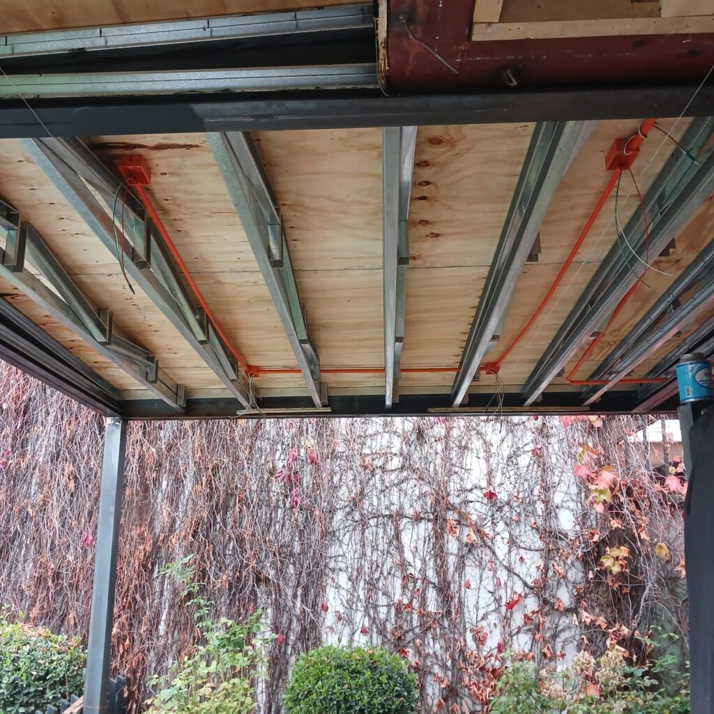 WhatsApp Image 2025-06-12 at 1.36.58 PM