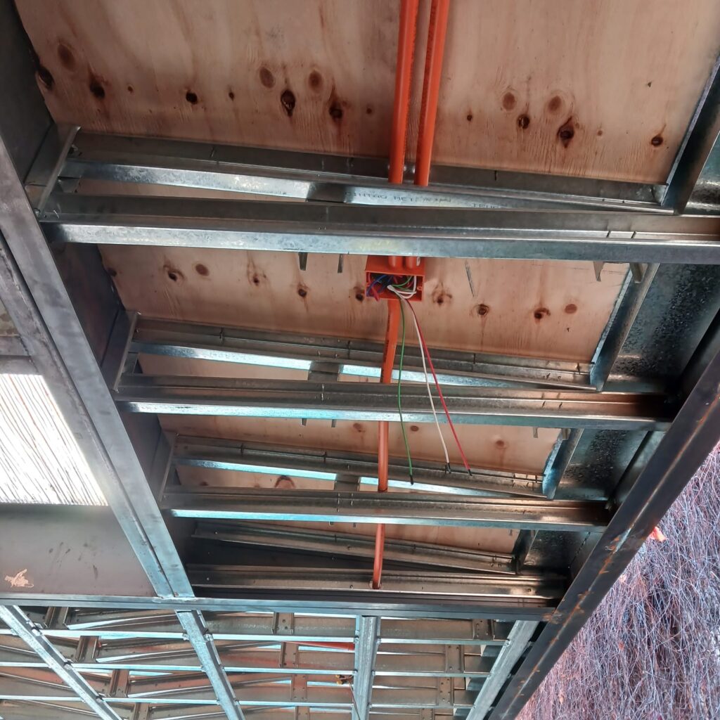 WhatsApp Image 2025-06-12 at 1.37.04 PM