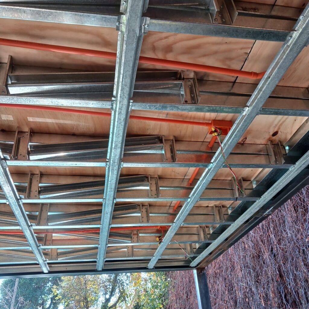 WhatsApp Image 2025-06-12 at 1.37.05 PM