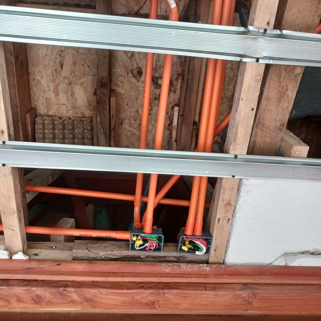 WhatsApp Image 2025-06-12 at 1.37.06 PM