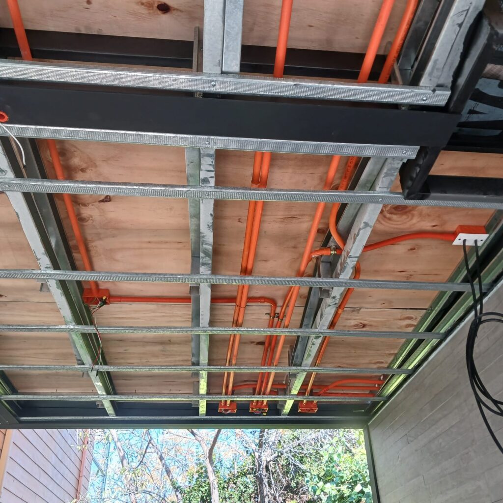 WhatsApp Image 2025-06-12 at 1.37.06 PM (2)