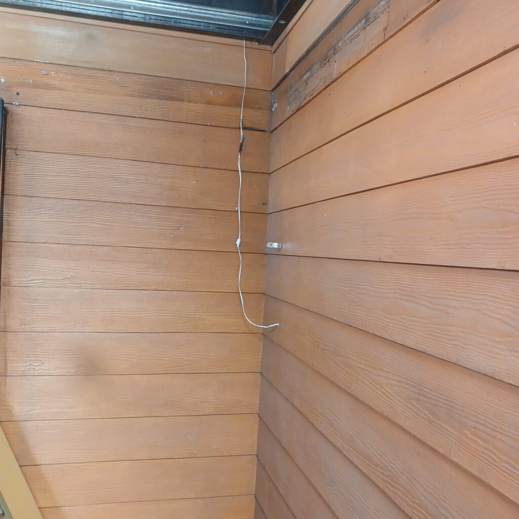 WhatsApp Image 2025-06-12 at 1.37.07 PM